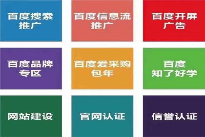 案例解析：SEM竞价推广在教育培训行业的应用
